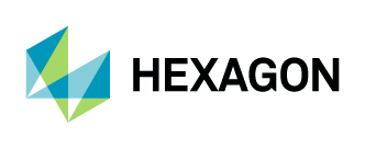 HEXAGON